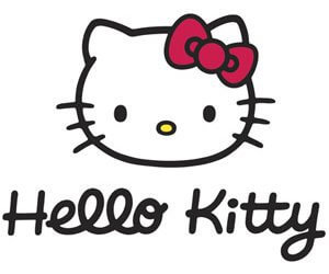 Hello Kitty das Japanische Kult-Kätzchen