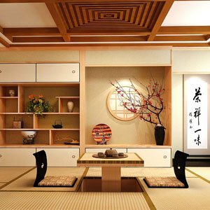 Tatami